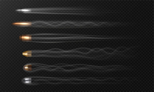 Gun Beaver - AR-15 Rifling Twist Rates, Demystified: The Smart Shooter’s Guide to Matching Twist to Bullet Weight