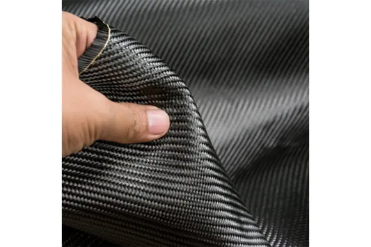 Gun Beaver - The Dual Sides of Kevlar Body Armor