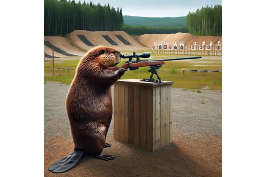 Gun Beaver - Understanding Ballistic Coefficients: What It Means for Your Ammunition