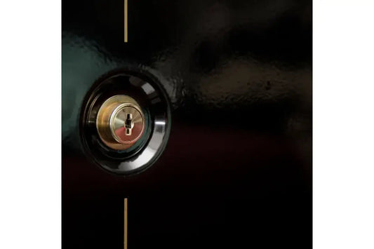 Gun Beaver - What Features Should I Look for in a Quality Gun Safe?