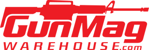 GunMag Warehouse
