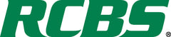 RCBS logo