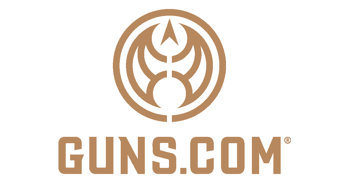 Is Guns.com Worth It? An Honest Buyer's Guide to the Marketplace, Certified Used Program, and Where It Falls Short
