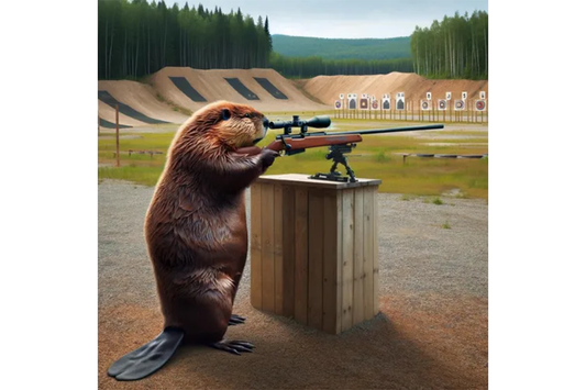 Gun Beaver - Understanding Ballistic Coefficients: What It Means for Your Ammunition