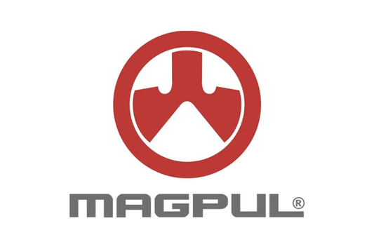 Gun Beaver - Magpul: What They're Known For, Why Shop Their Firearm Accessories