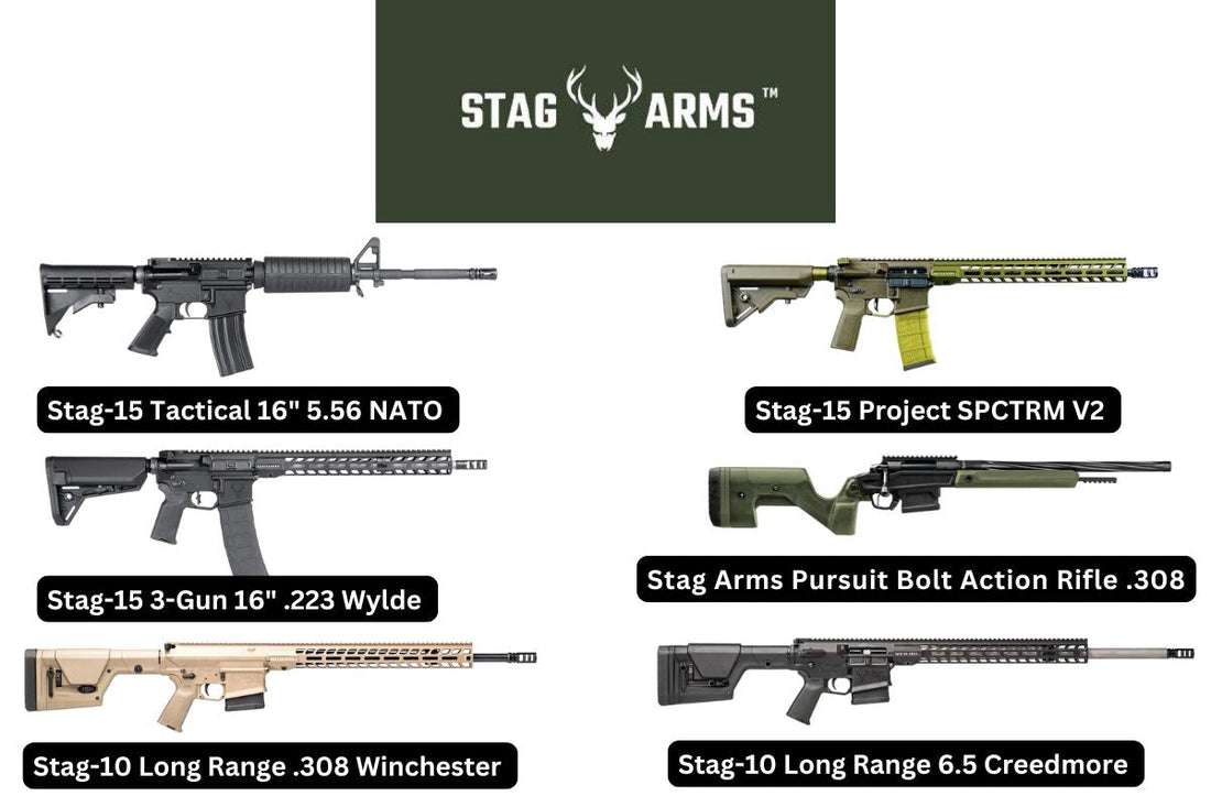 Gun Beaver - Best Value Primary Arms Optics in 2026: The Smartest “Bang for Your Buck” Picks for Real-World Shooters