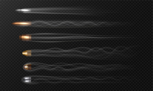 Gun Beaver - AR-15 Rifling Twist Rates, Demystified: The Smart Shooter’s Guide to Matching Twist to Bullet Weight