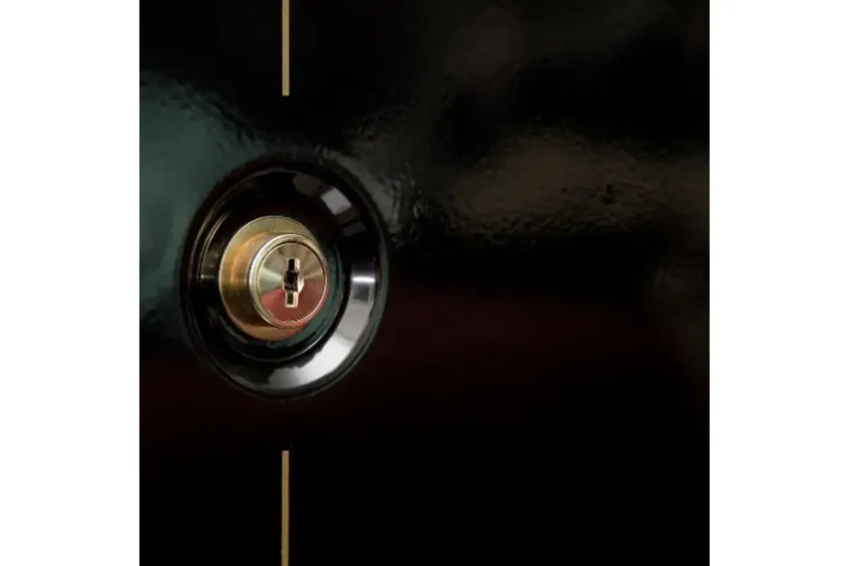 The Ultimate Guide to Choosing the Best Gun Safe: Essential Features to Consider