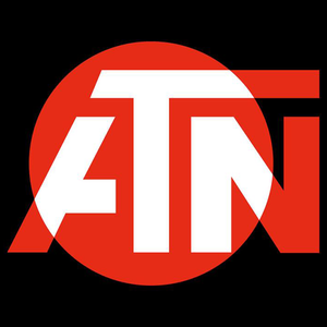 Atn Corp