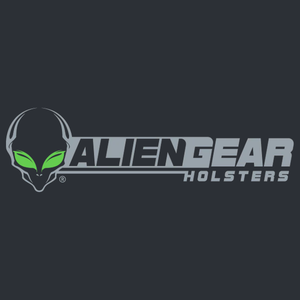 Alien Gear Holsters