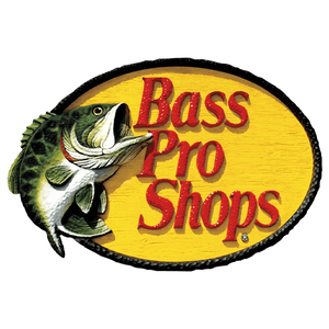 Bass Pro