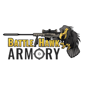 BattleHawk Armory