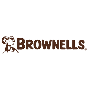 Brownells