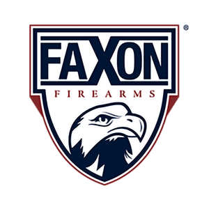 Faxon Firearms