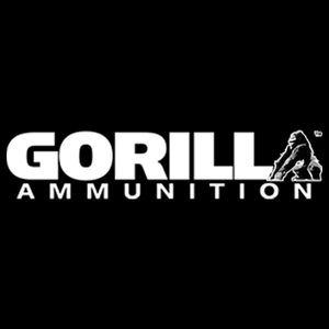 Gorilla Ammunition