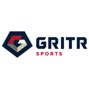 Gritr Sports