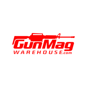 Gun Mag Warehouse