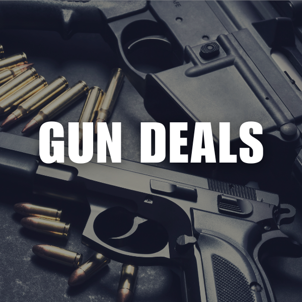 Gun Beaver- guns.com Gun Deals gunbeaver.com