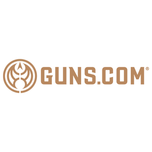 Guns.com