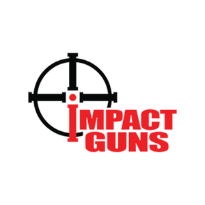 Impact Guns