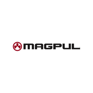 Magpul