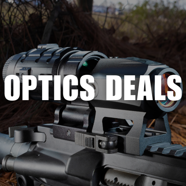 Gun Beaver- Optics Deals gunbeaver.com