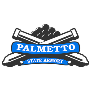 Palmetto State Armory