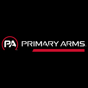 Primary Arms