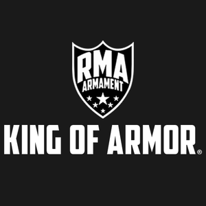 RMA Defense