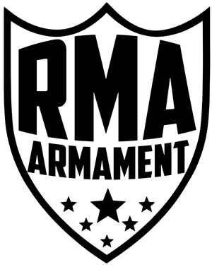 RMA Armament