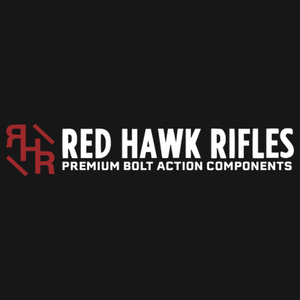 Red Hawk Rifles