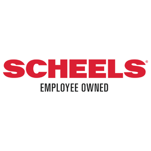 Scheels
