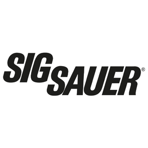 Sig Sauer