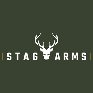 Stag Arms