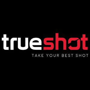 True Shot Ammo