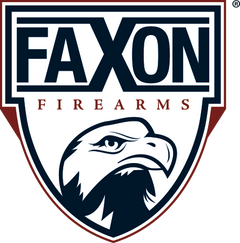 Faxon Firearms logo